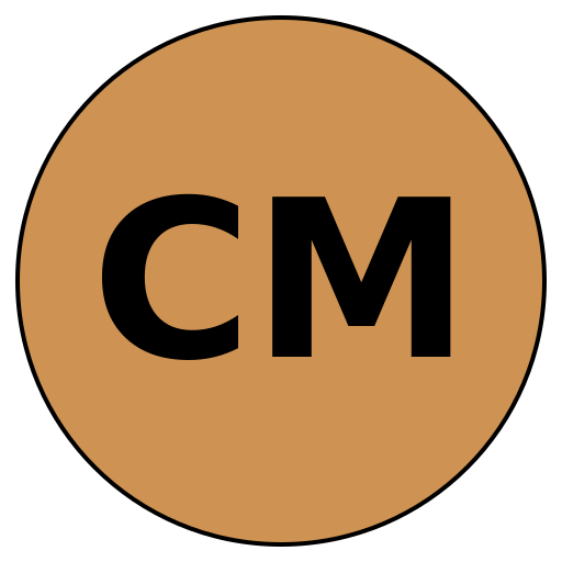 CraftMaven