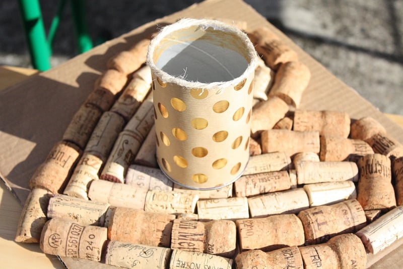 Upcycling Image 1